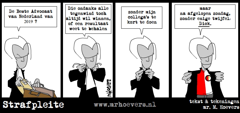 cartoon_190